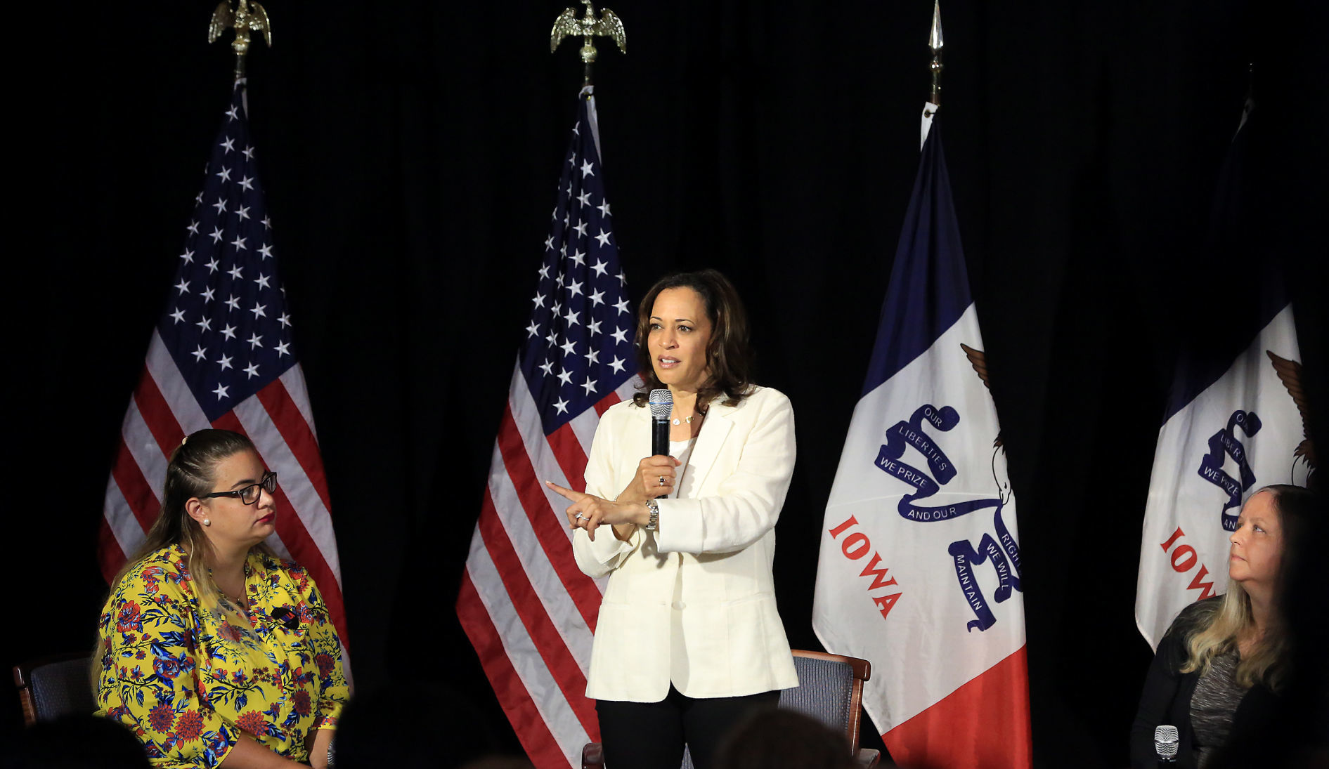 081219-Kamala-Harris-014